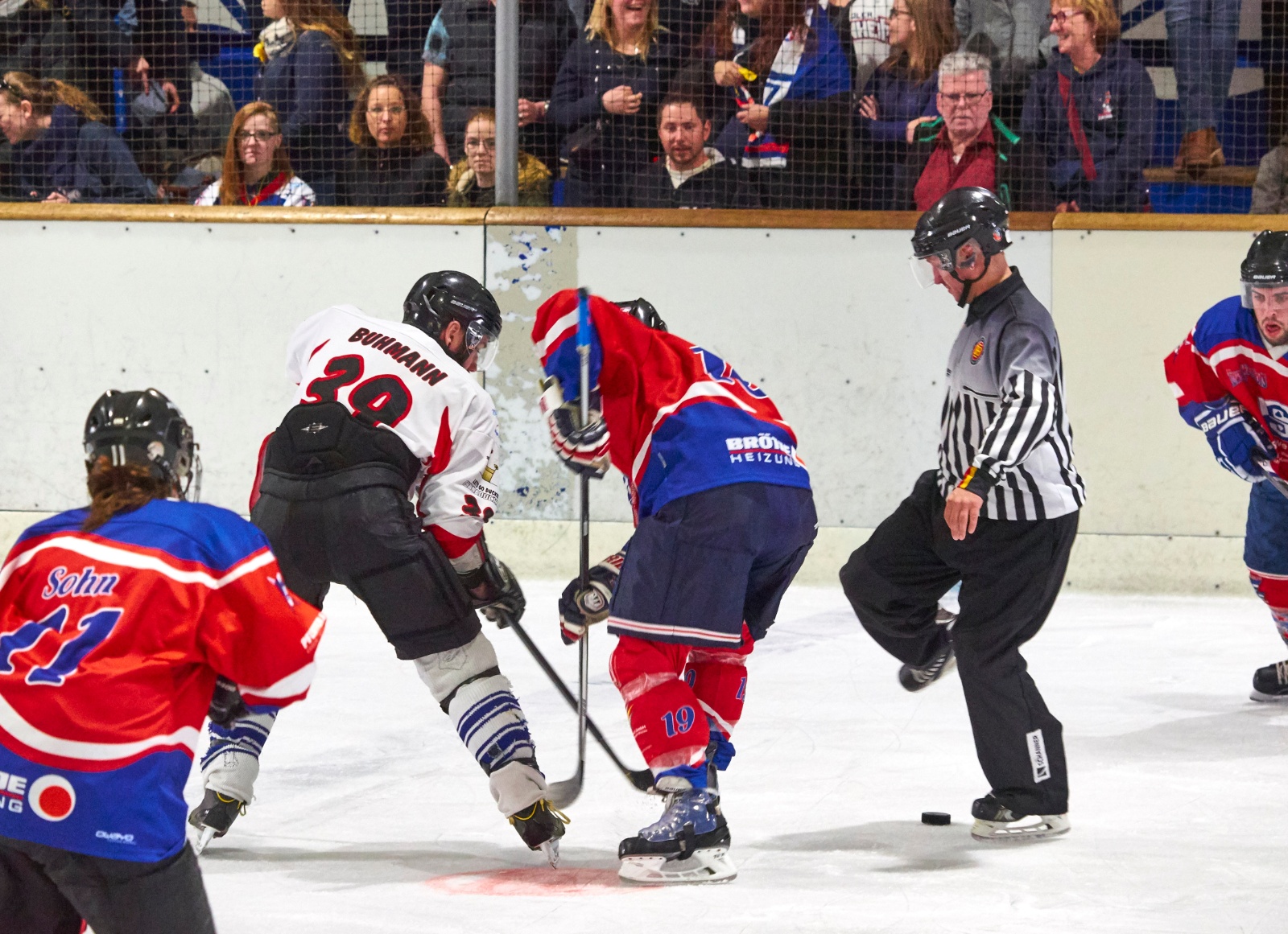 DPL Finale 2017 0019 1